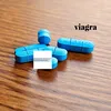 Ma per il viagra ci vuole la ricetta a