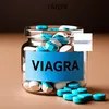 Ma per il viagra ci vuole la ricetta b