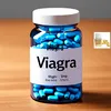 Ma per il viagra ci vuole la ricetta c